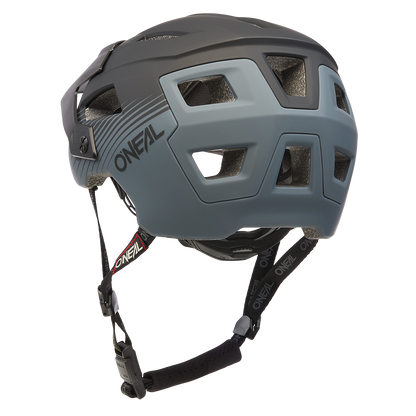 Casco O'neal Defender Grill