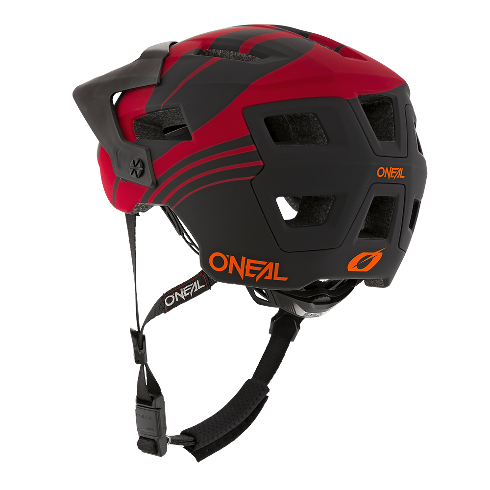 Casco O'Neal Defender