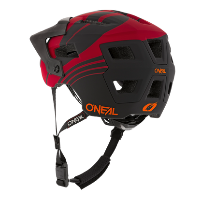 Casco O'Neal Defender