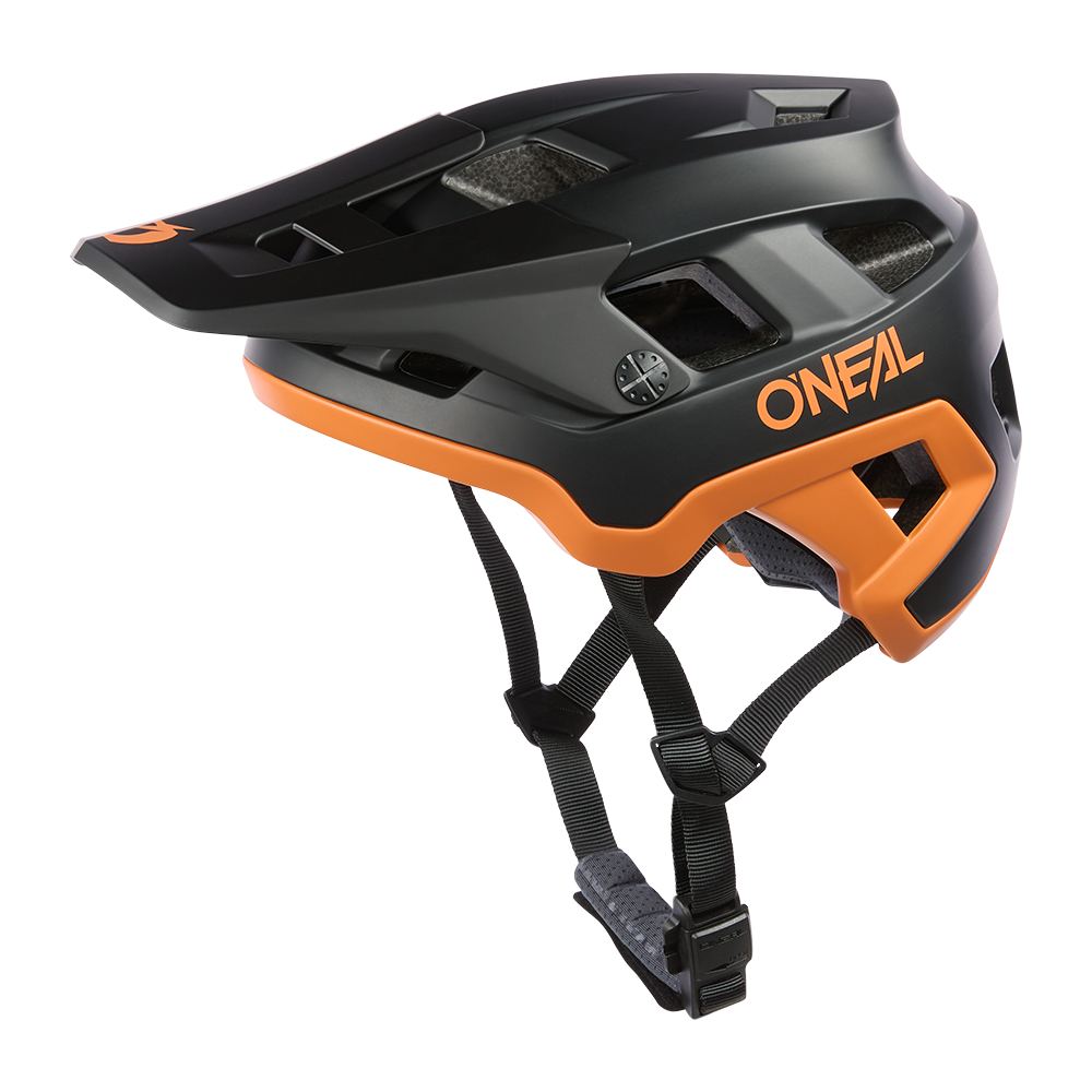Casco O'Neal Defender Solid