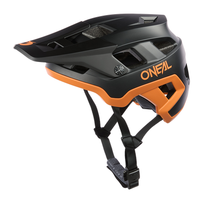 Casco O'Neal Defender Solid