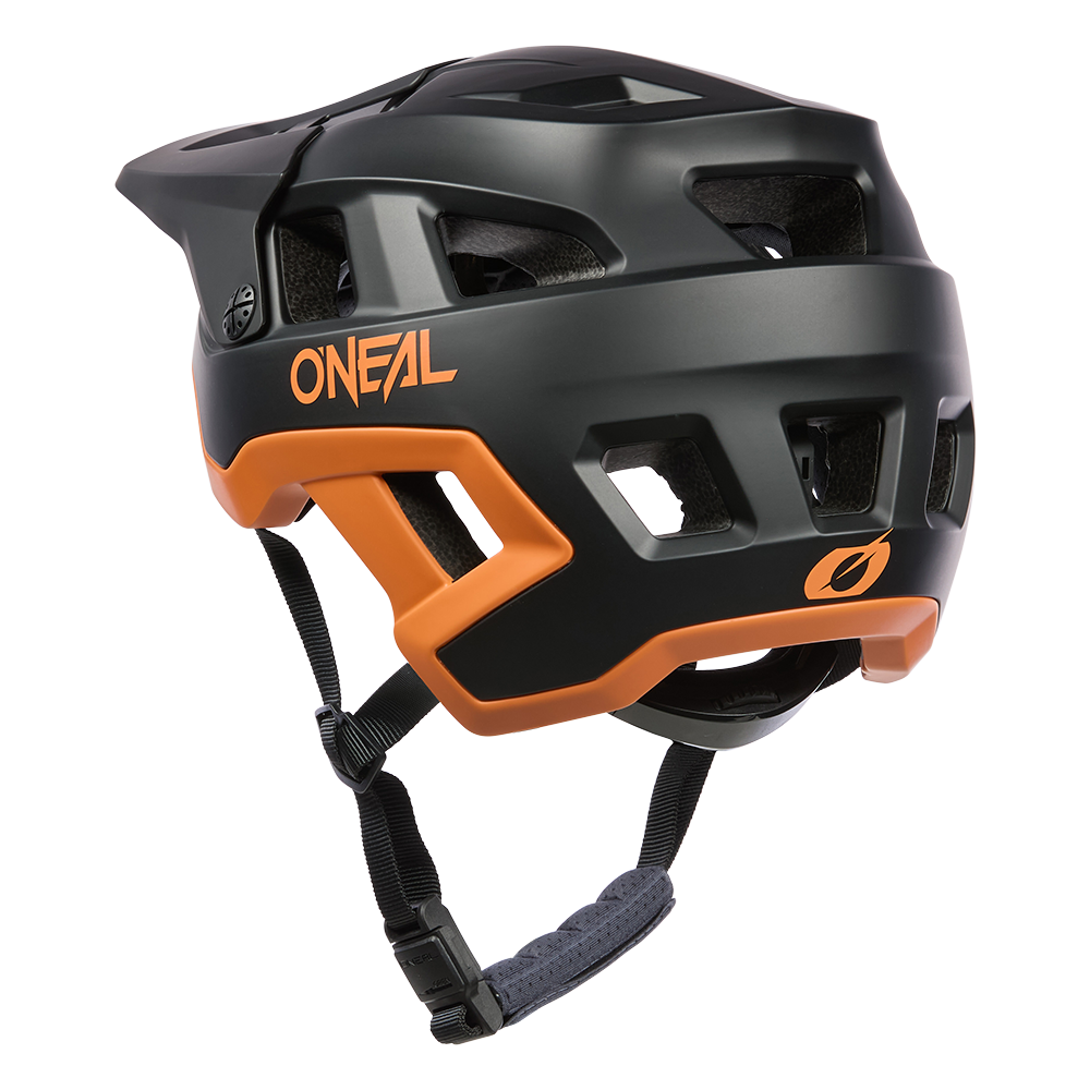 O'Neal Defender Solid Helm