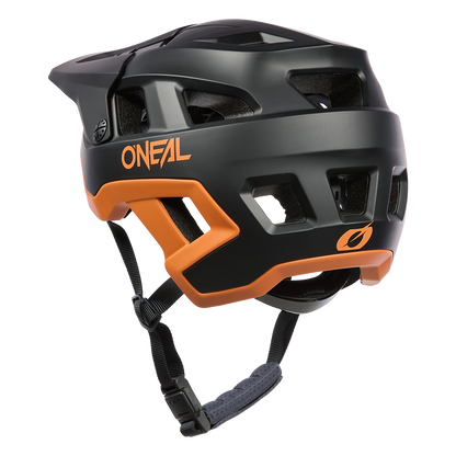 O'Neal Defender Solid Helm