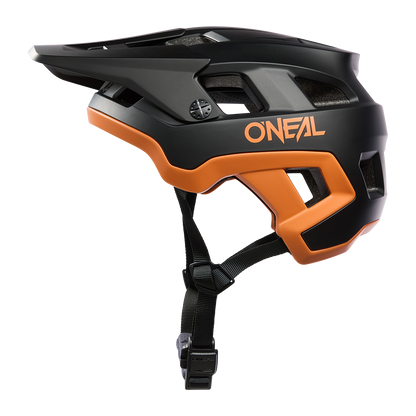 Casco O'Neal Defender Solid