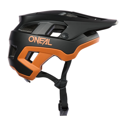 O'Neal Defender Solid Helm