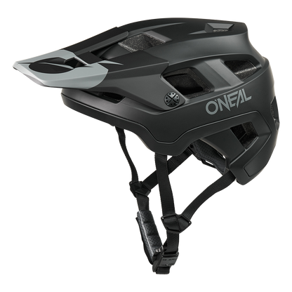 O'Neal Defender Solid Helm