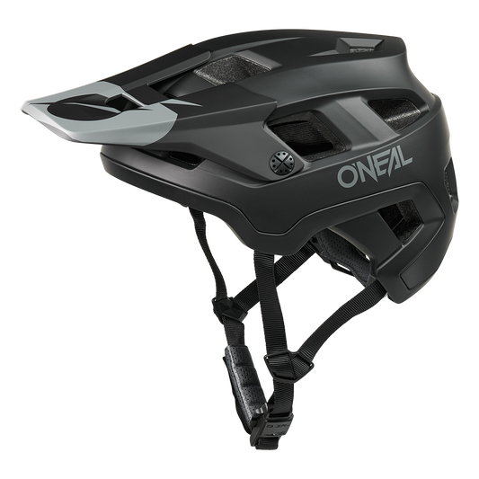 O'Neal Defender Solid Helm