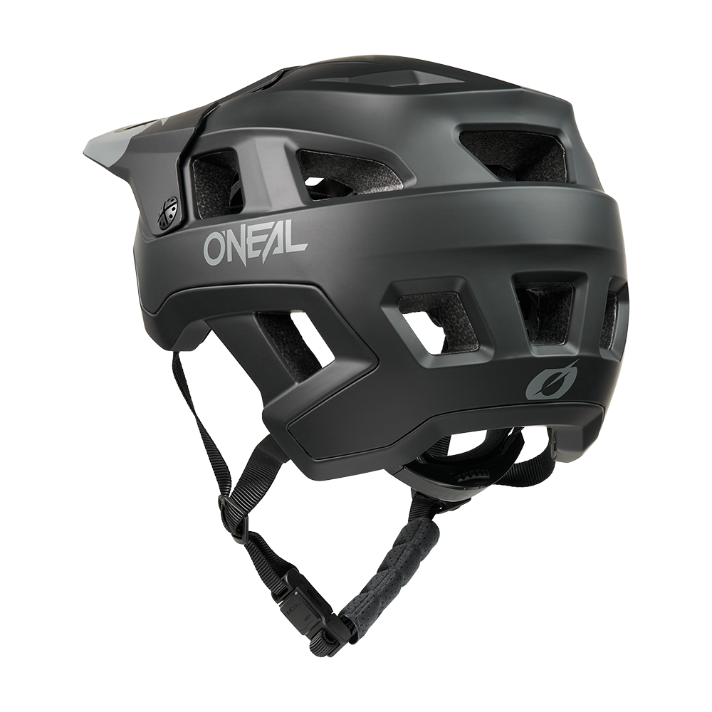O'Neal Defender Solid Helm