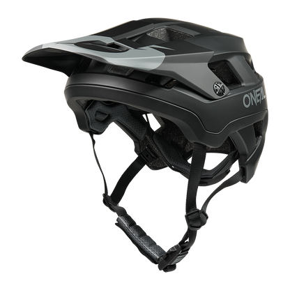 O'Neal Defender Solid Helm