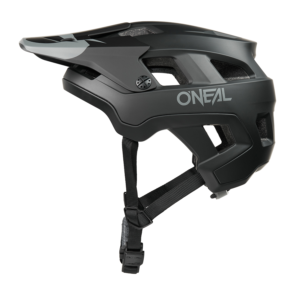 O'Neal Defender Solid Helm