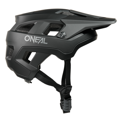 O'Neal Defender Solid Helm