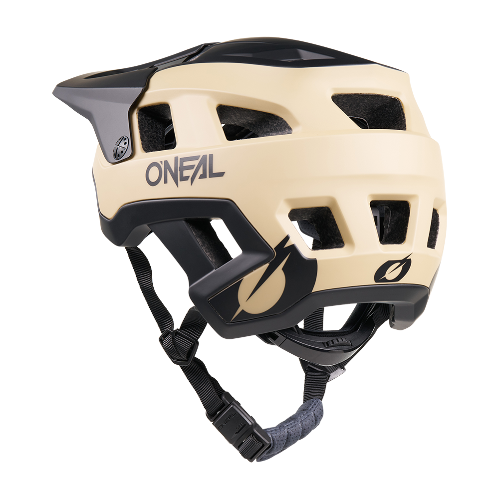 Casco O'Neal Defender Solid