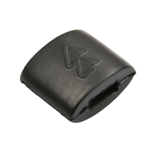 Spare protection for Tron Eva collar