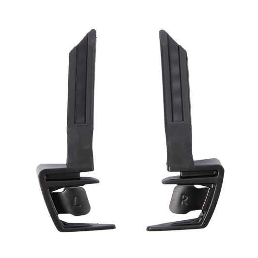 Flexible Scharniere Kit für Tronkragen (2 PCs)