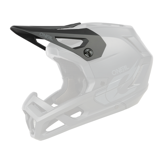 Visor de rechange pour casque solide SL1