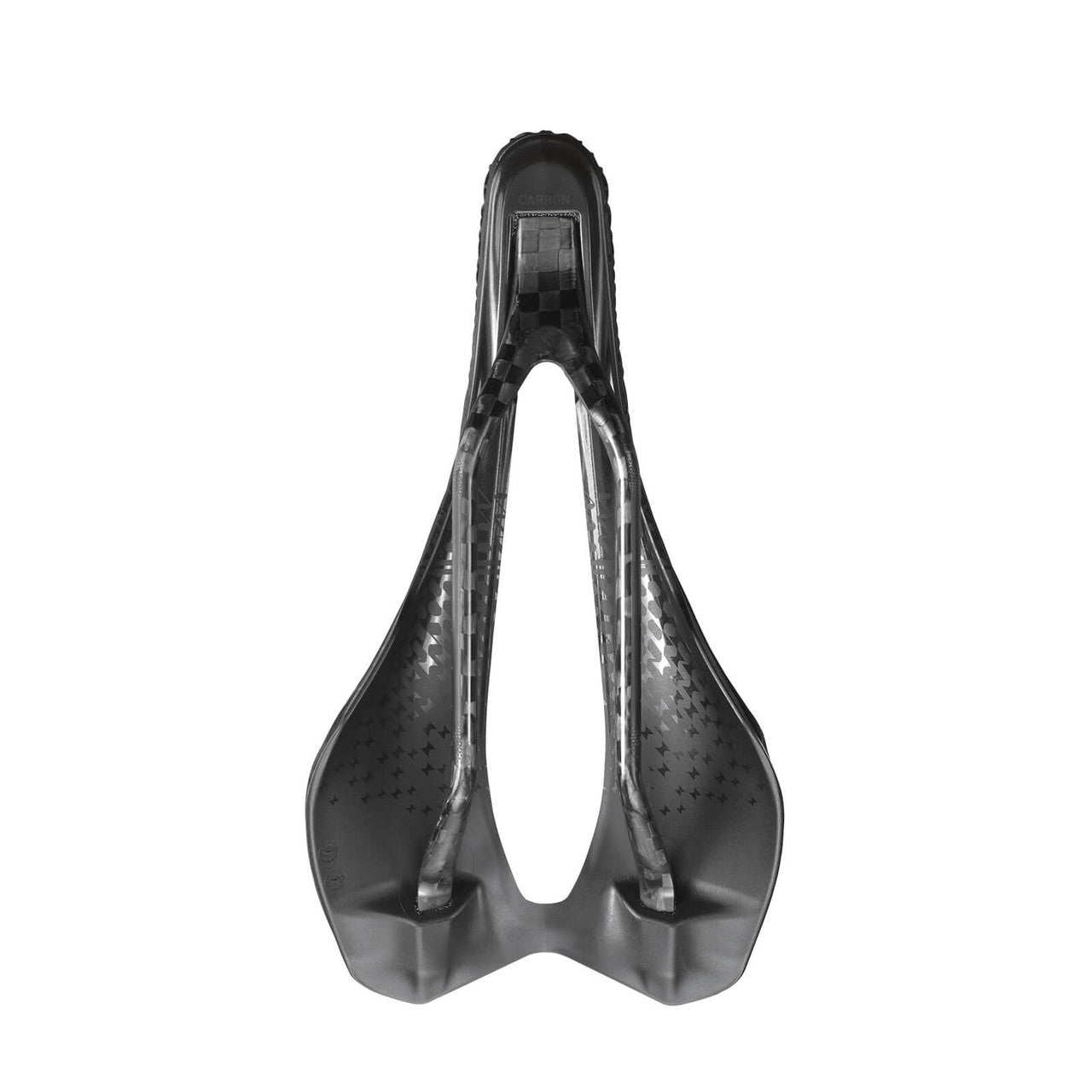 SELLA SELLE ITALIA SLR 3D Carbon
