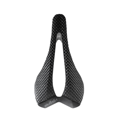 SELLA SELLE ITALIA SLR 3D Carbon