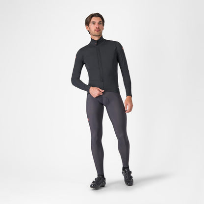 Chaqueta de invierno Castelli Perfetto Air 2026