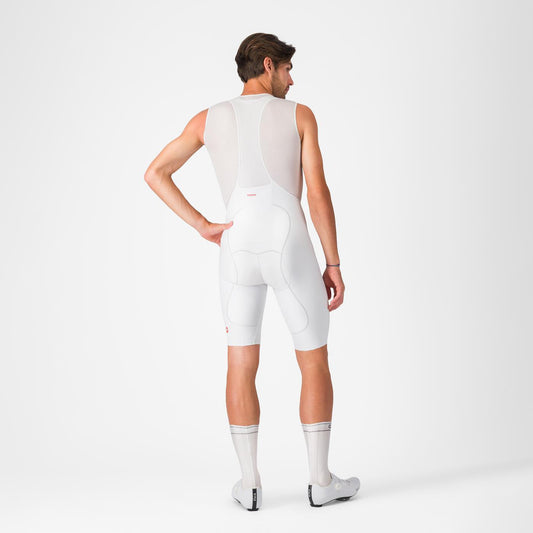 Castelli Free Aero Race Casteli Pendias S 2025