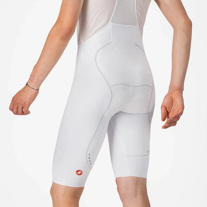 Castelli Free Aero Race Casteli pentes S 2025