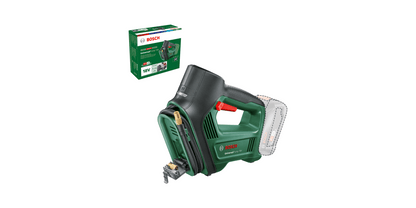 Bosch Universal Pump 18V Elektrické čerpadlo