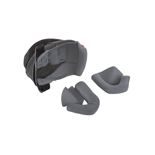 Vestes de rechange et de rechange pour le casque Volt