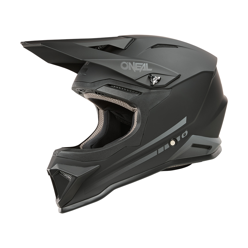 1SRS solider Kinderhelm