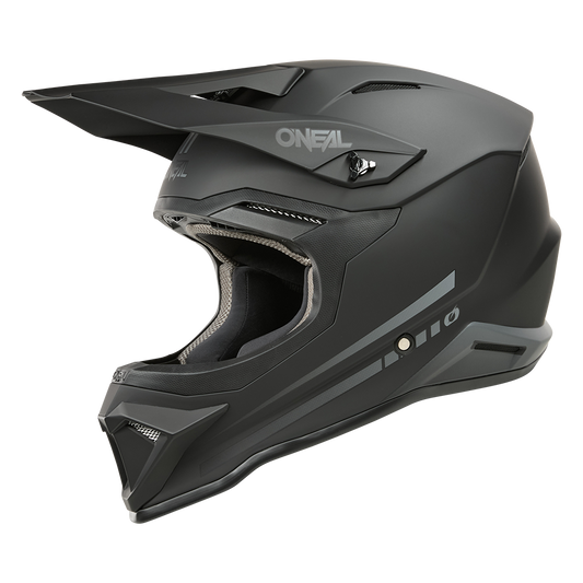 Casco 1SRS Solid
