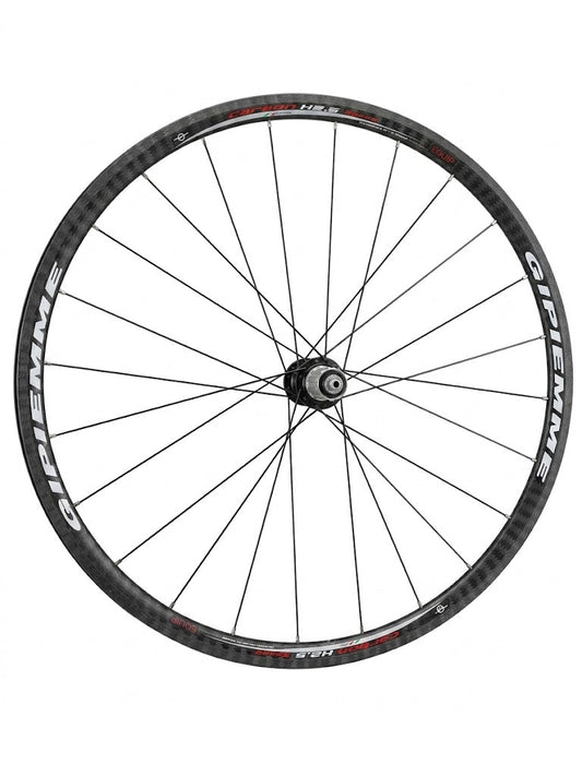 Gipiemme Carbon H2.5 Wheels Felge