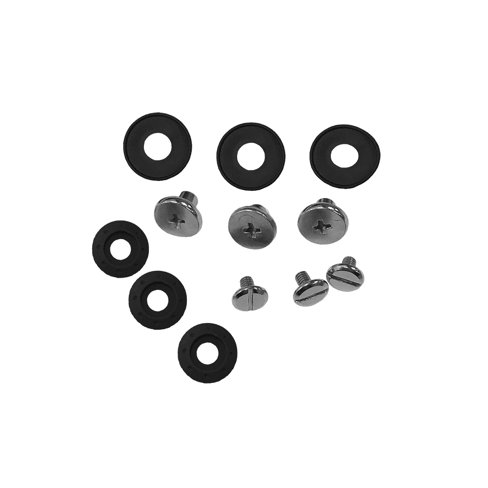 PXR SHIELD SHIELD BIRCH VITHS KIT