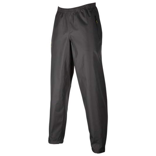 Tsunami antiphage trousers