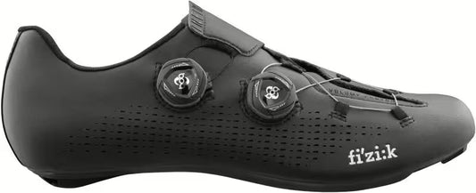 Chaussures Fizik Road Infinito R1