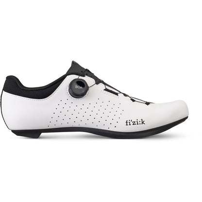 Buty Fizik Road Vento Omna