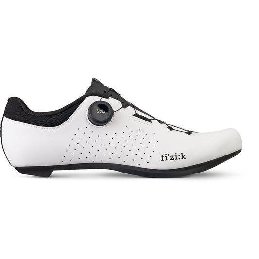 Fizik Road Vento Omna Schuhe