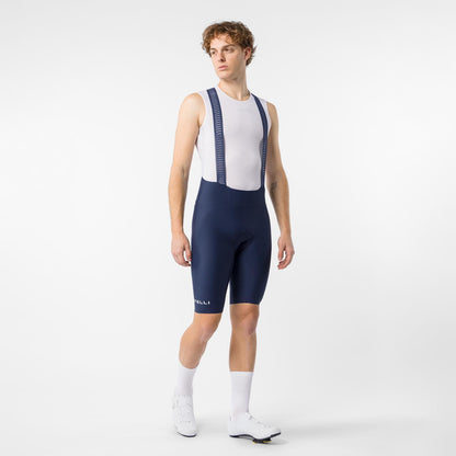 Cuissard Castelli Espresso 2 2026