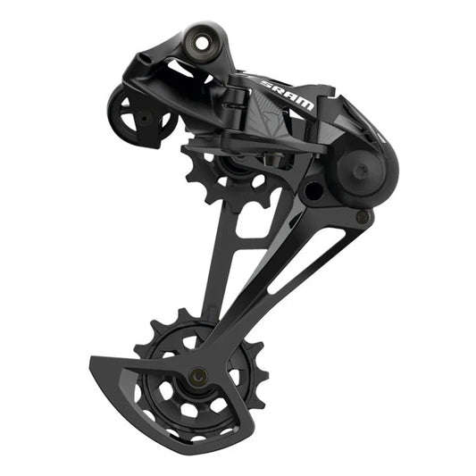 Sram SX Eagle 12v rear derailleur