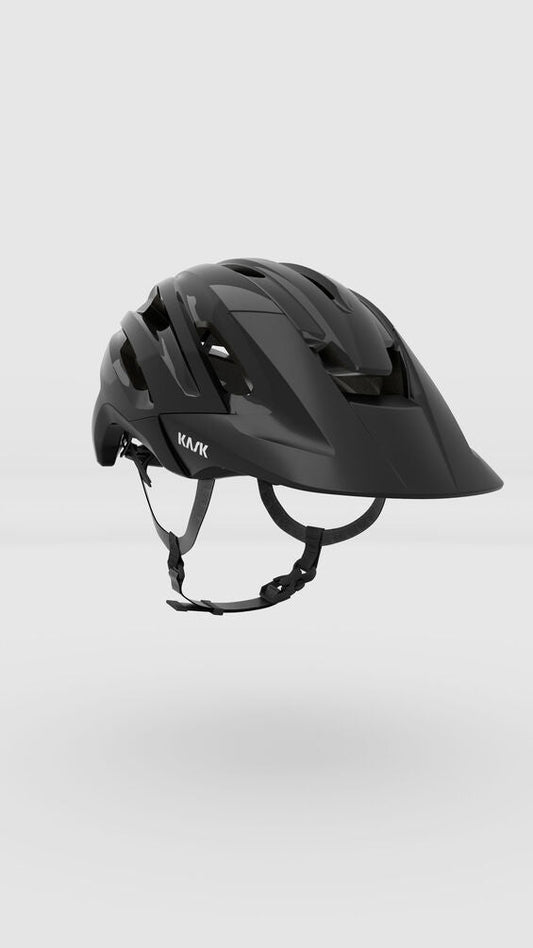 Kask Caipi helmet