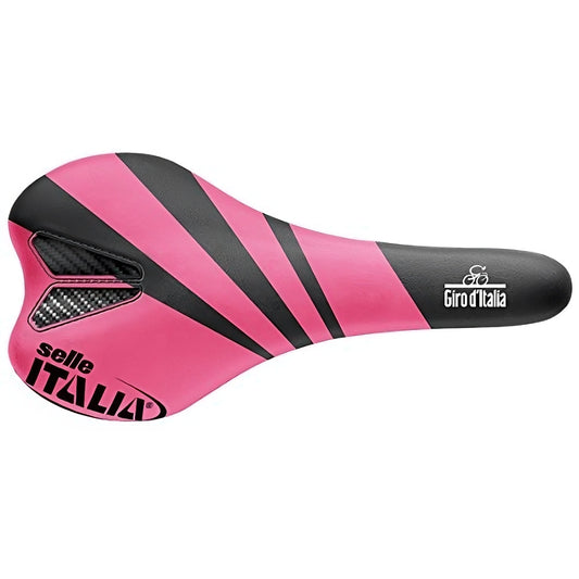 Sella elle italia SLR -tiimin painos Giro d'Italia 2015 virallinen tuote