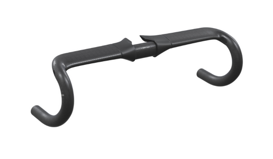 Syncros Creston 1.0 Aero 420mm handlebar