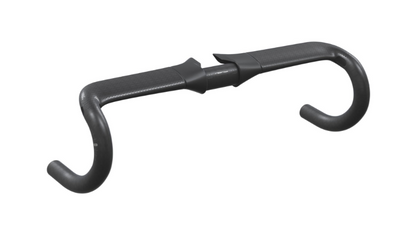 Syncros Creston 1.0 Aero handlebar 420mm