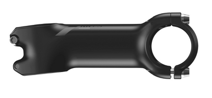 Syncros RR 1.5 - 31.8 mm handlebar attack