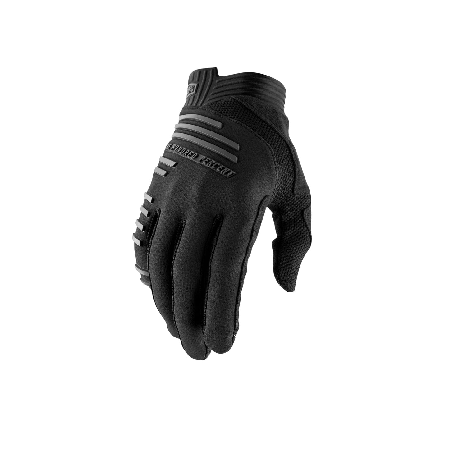 Guantes 100% R-Core