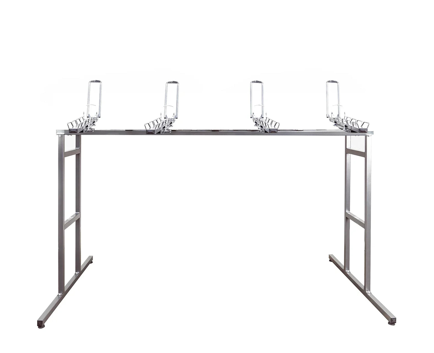 OP - OFFICINE PAROLIN - OFFICINE PAROLIN DISPLAY STAND FOR SHOPS