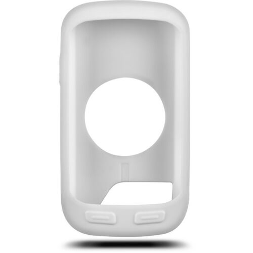 Custodia In Silicone Garmin (Edge® 1000)