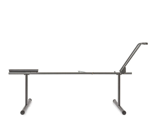 OP - OFFICINE PAROLIN - OFFICINE PAROLIN EKRAN ROWEROWY - WYSOKOŚĆ 40CM