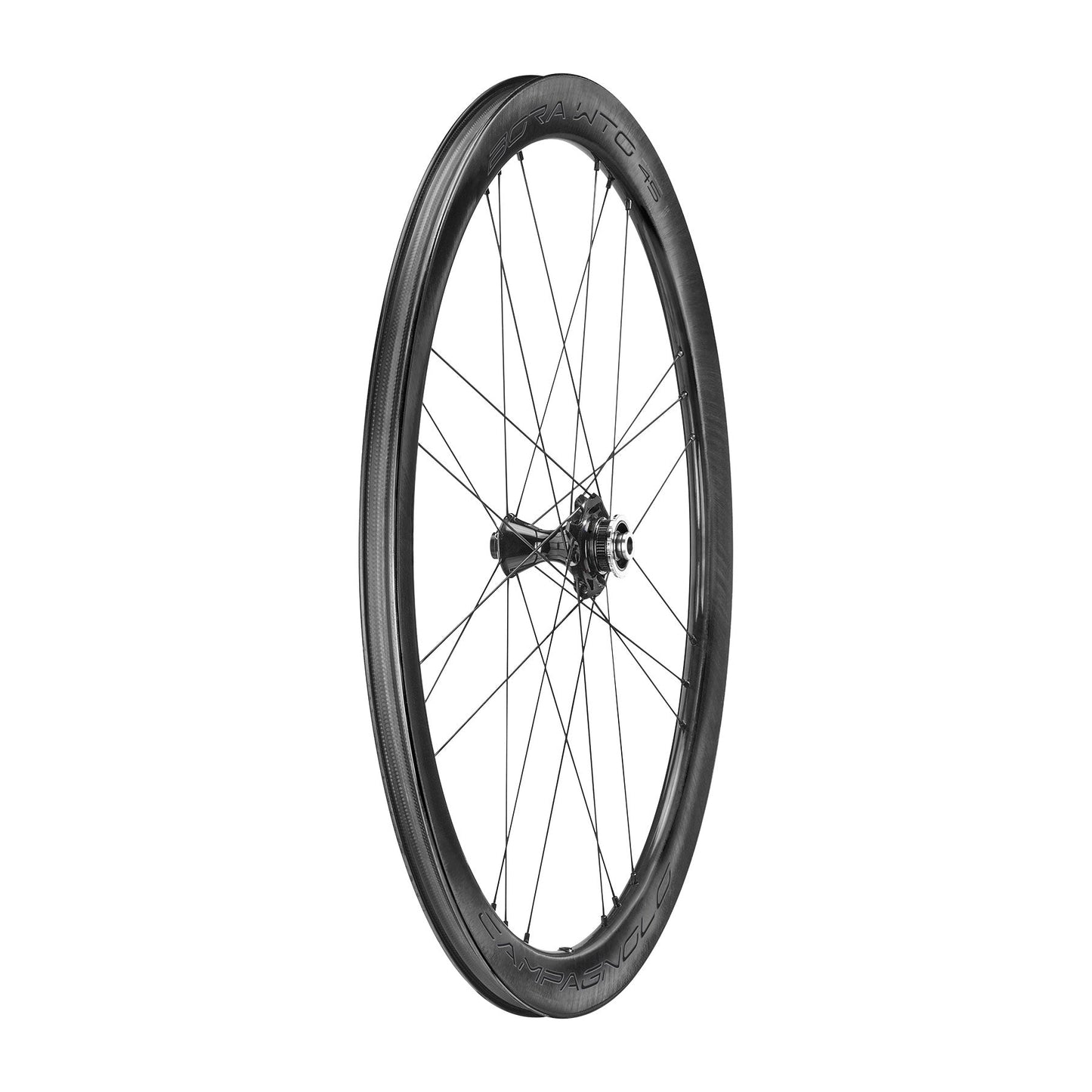 Campagnolo kolesá bora ultra WTO 45 dB