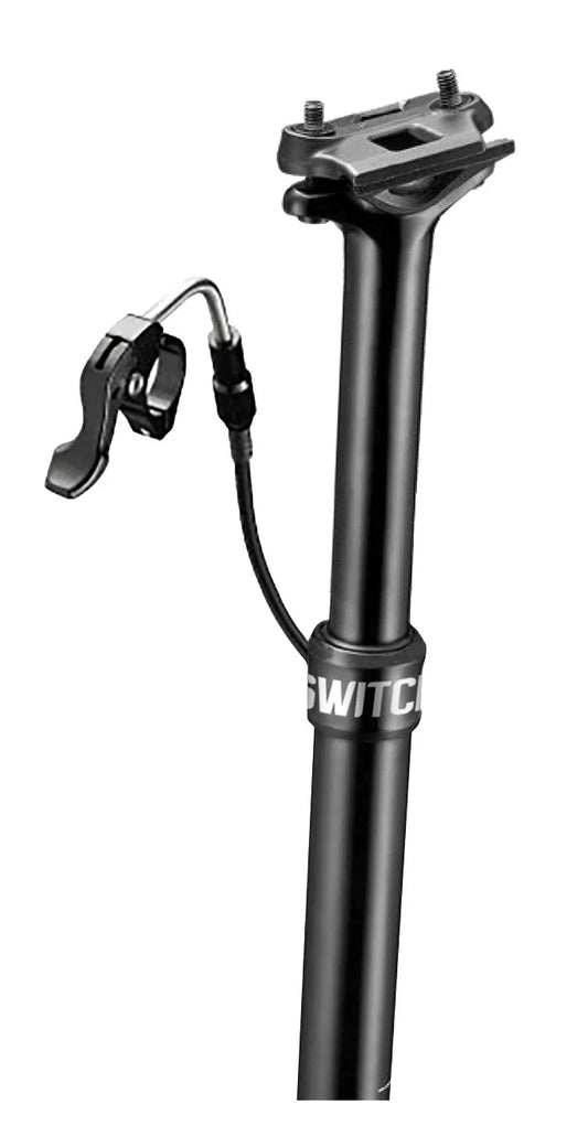 COMMUTATEUR - COMMUTATEUR COMPTE-GOUTE 100mm SWL-100