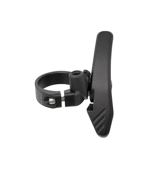 SCHALTER - FERNBEDIENHEBEL FÜR ARTIKEL 1007