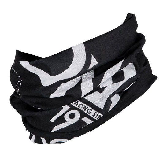 O'Neal Solid Halswärmer