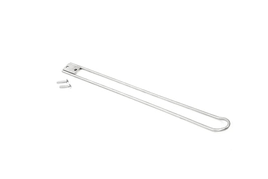 OP - OFFICINE PAROLIN - OFFICINE PAROLIN UCHWYT NA RĘCZNIKI PAPIEROWE DO OPUS